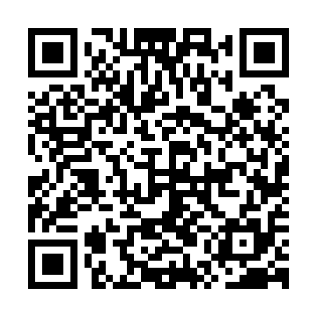 QR code for OUF115