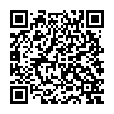 QR code for OUF722