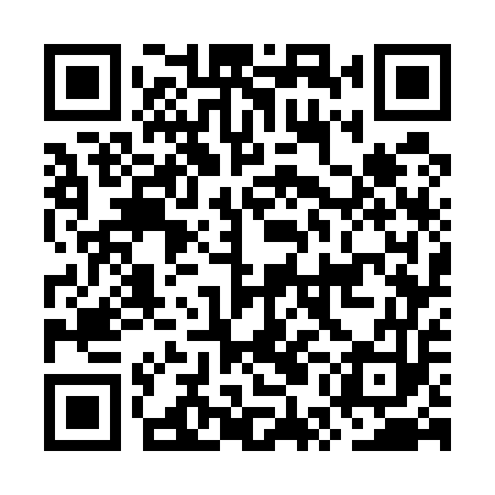 QR code for OUG553