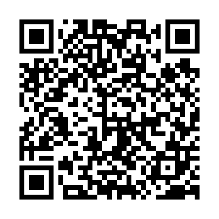 QR code for OUG602