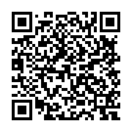 QR code for OUG811