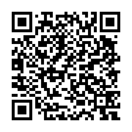 QR code for OUH479