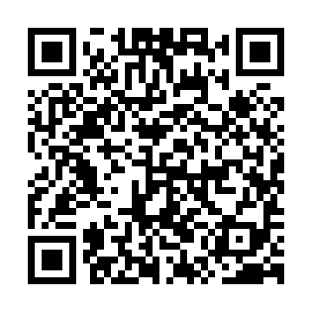 QR code for OUI899