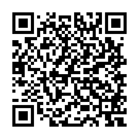 QR code for OUJ188