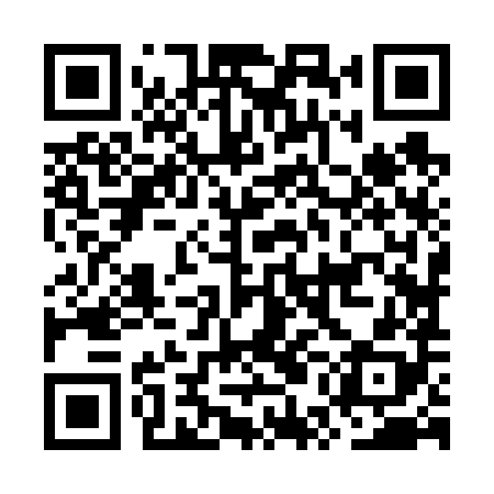 QR code for OUJ688