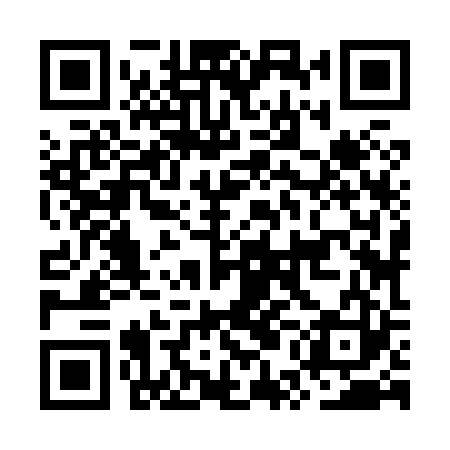 QR code for OUJ823