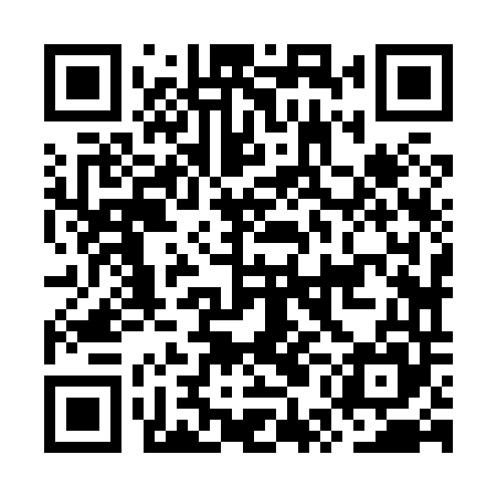 QR code for OUJ845
