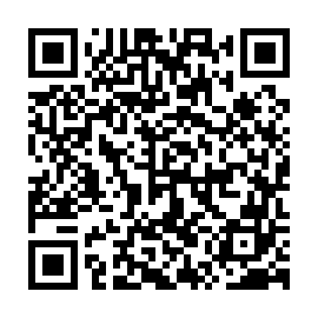 QR code for OUK162