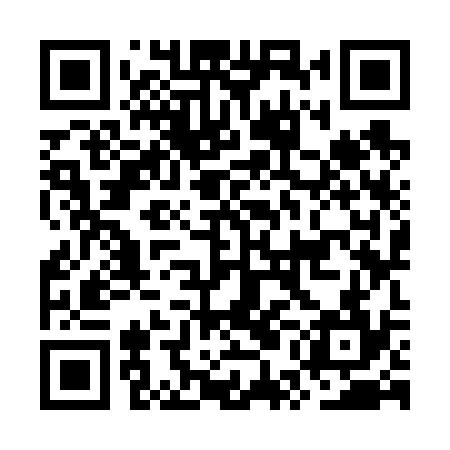 QR code for OUK634
