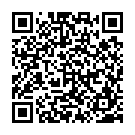 QR code for OUK726
