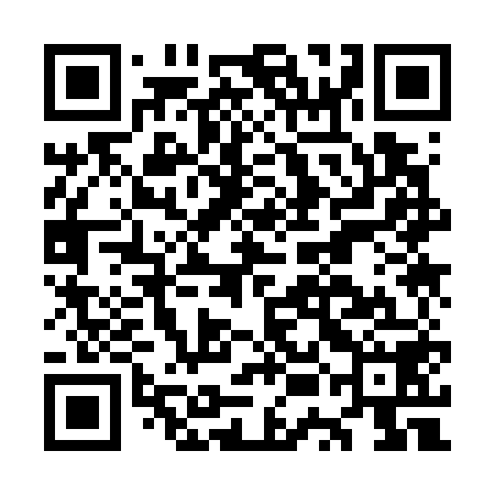 QR code for OUK758