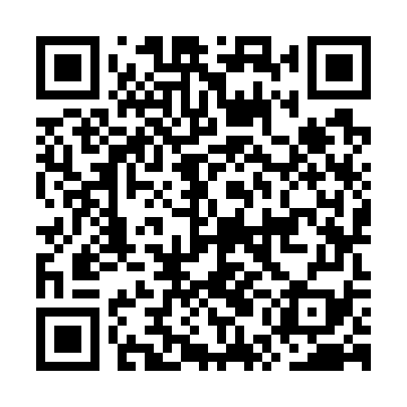 QR code for OUK779