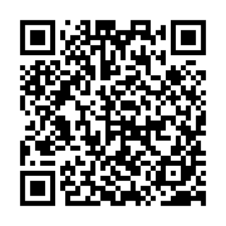 QR code for OUK880
