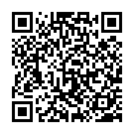 QR code for OUL501