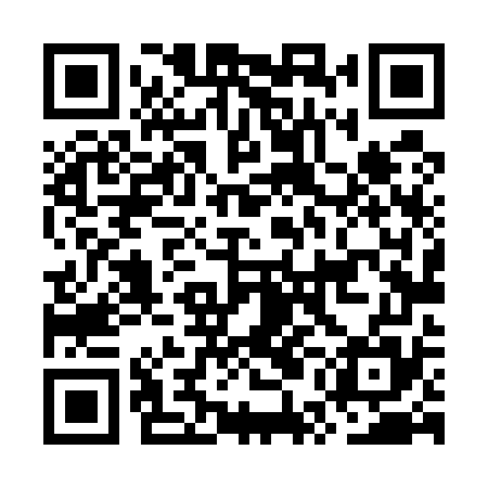 QR code for OUL575