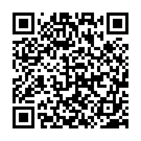 QR code for OUL873