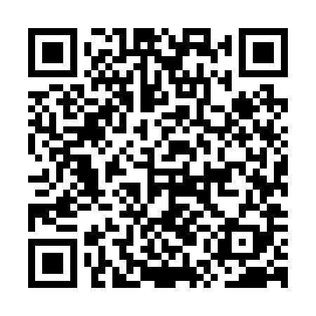 QR code for OUM289