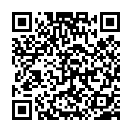 QR code for OUM479