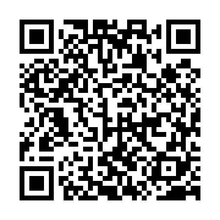 QR code for OUM568