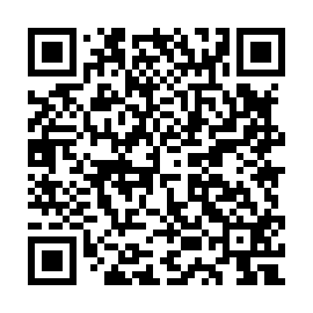QR code for OUM812
