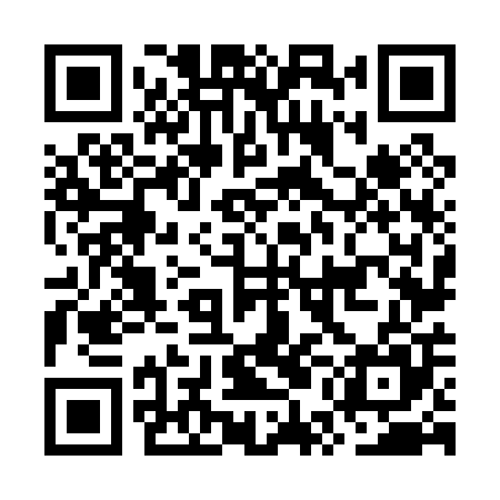 QR code for OUN005