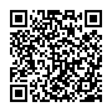 QR code for OUN467