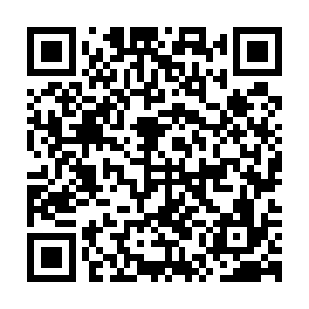QR code for OUN536