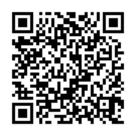 QR code for OUN800