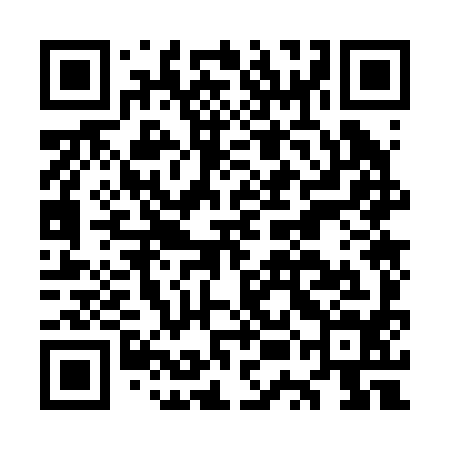 QR code for OUO294