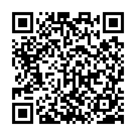 QR code for OUO765