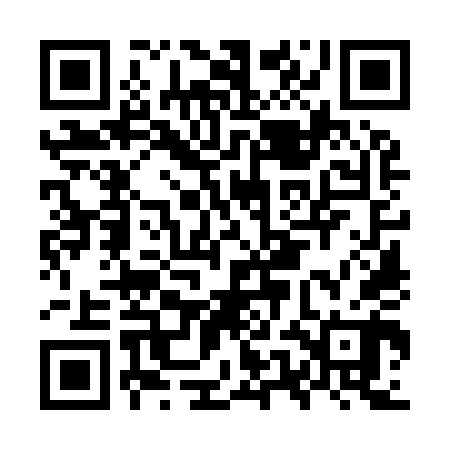 QR code for OUO940