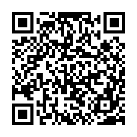 QR code for OUQ176