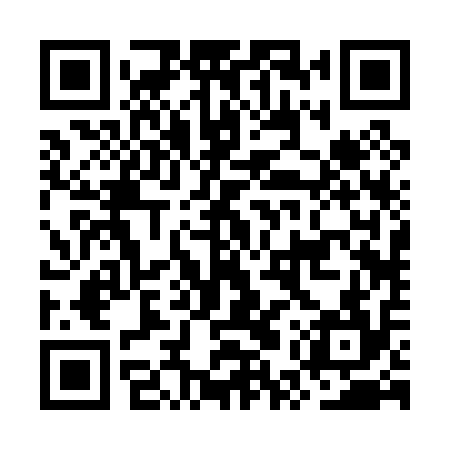QR code for OUR014