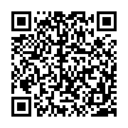 QR code for OUR916