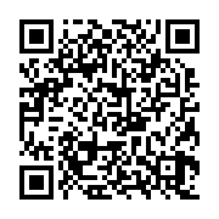QR code for OUS228