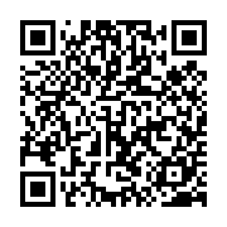 QR code for OUS405