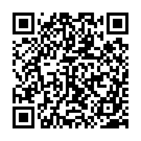 QR code for OUS767