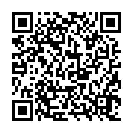 QR code for OUS806