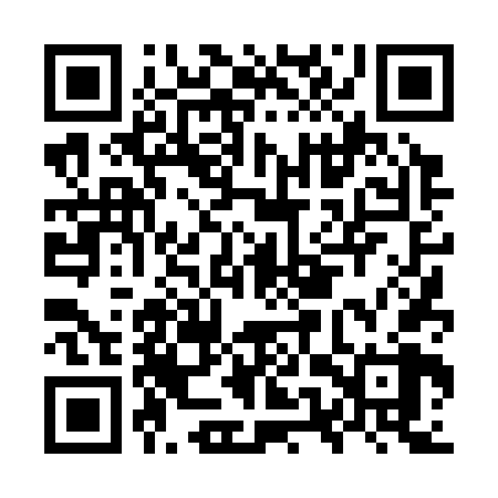 QR code for OUT368