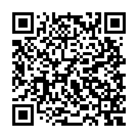 QR code for OUT755
