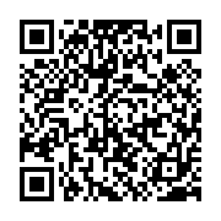 QR code for OUU013