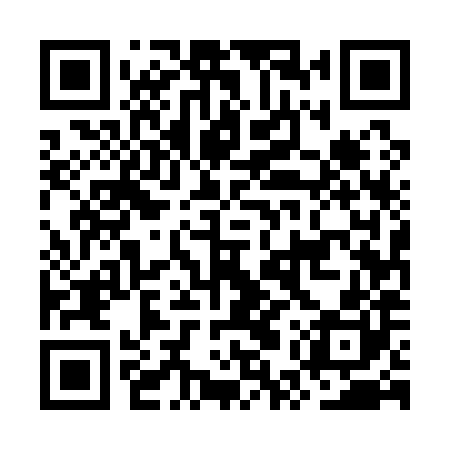 QR code for OUU180