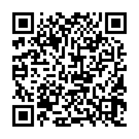 QR code for OUU848