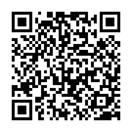QR code for OUV049