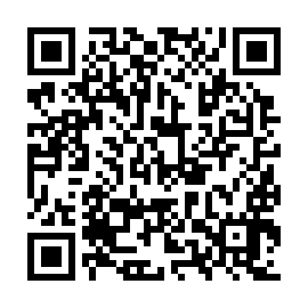 QR code for OUV397