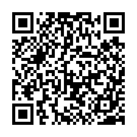 QR code for OUV657