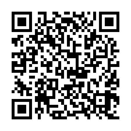 QR code for OUV949