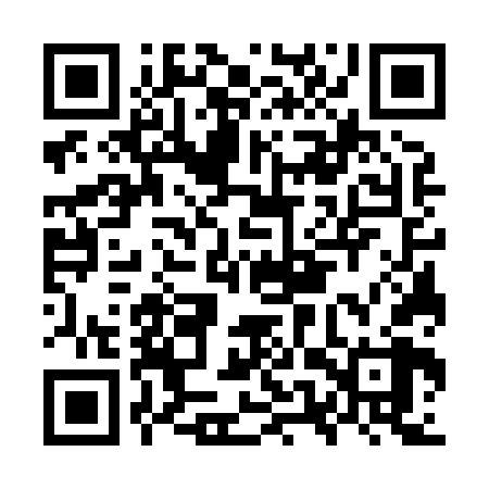 QR code for OUW868