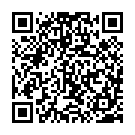 QR code for OUX094