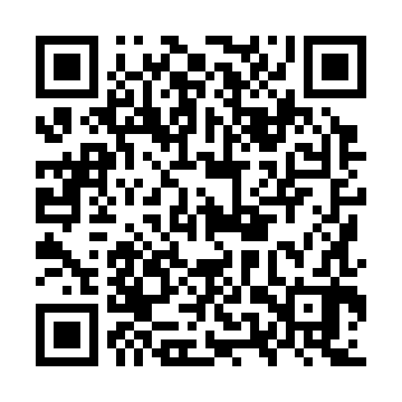 QR code for OUX382